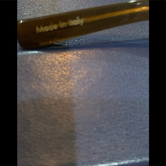 ❌GONE❌Louis Vuitton Attitude Pilote Sunglasses - Picture 6 of 11